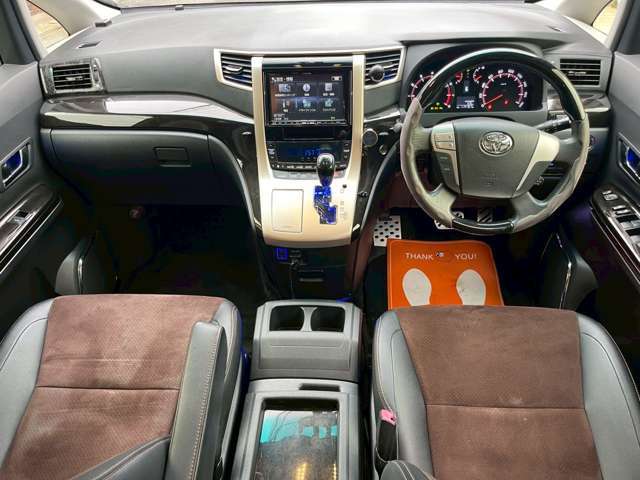 ご契約からご納車まで業界に従事したスタッフにて丁寧な対応でサポートさせて頂きます♪