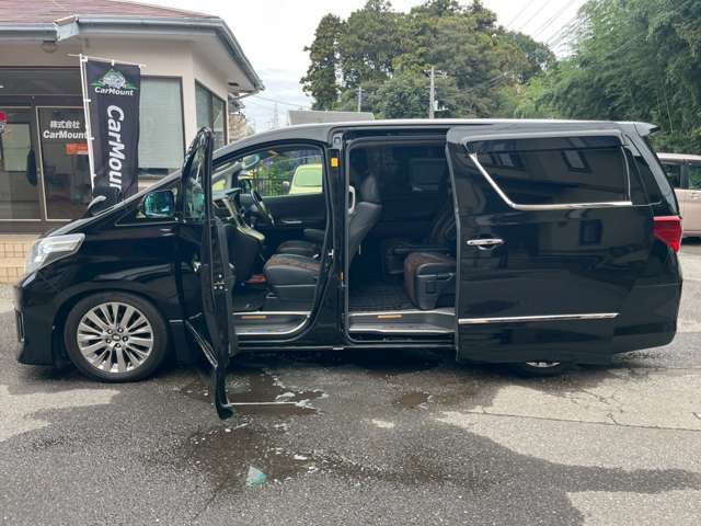 ★国産車買取強化フェア★下取車がございましたら高価買取いたしますので是非ご相談ください！