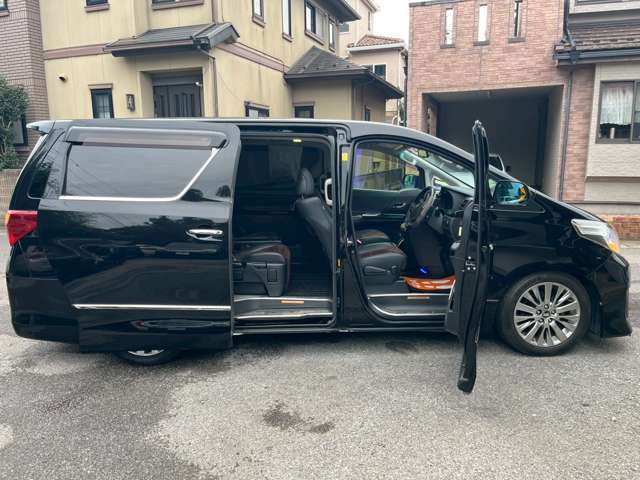 カーマウントでは総額表示での販売！もちろん消費税も込みです！