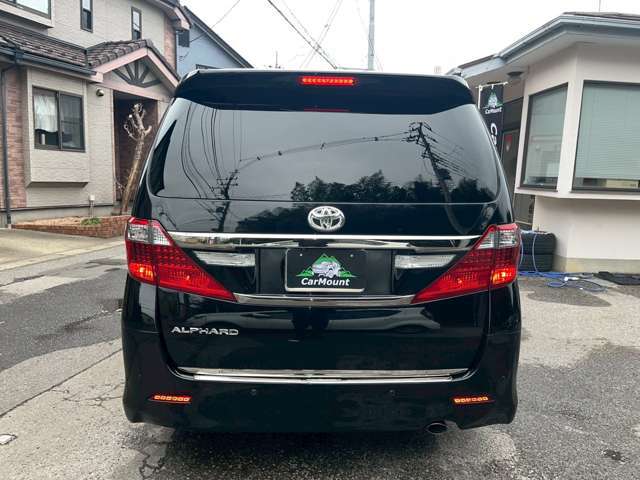 下取り、買取り大歓迎です！『うちのクルマは値段なんてつかない』とお考えのお客様、まずはご相談下さい！