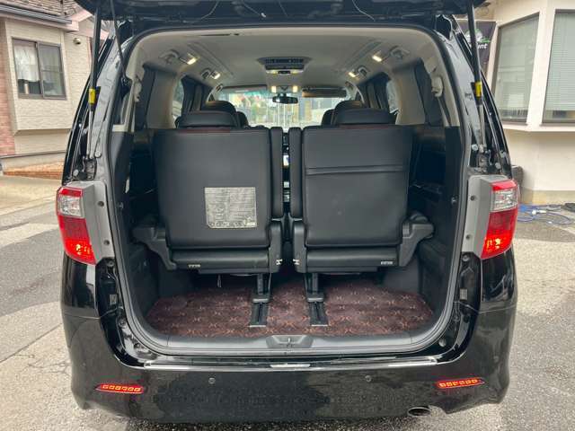 店舗に無い在庫でもご希望の車種を全国のオークション会場等よりお探ししリーズナブルな価格でお取り寄せ致します♪