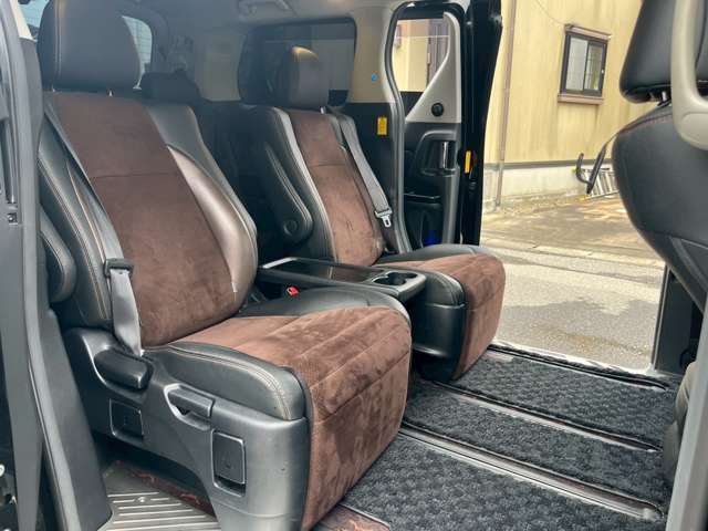 北海道から沖縄まで全国納車可能！遠方販売もお任せ下さい♪