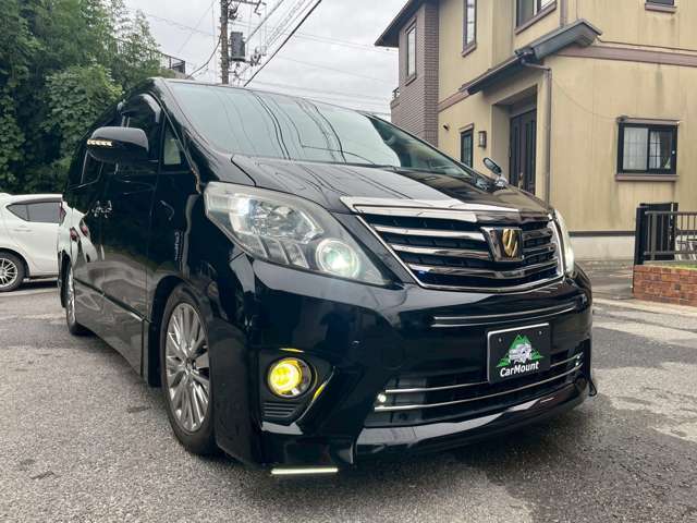 掲載後わずか1日で売れてしまう車も多いです！売約済みだとご迷惑をお掛けしてしまう為、ご来店の際は事前にご連絡をお願いいたします♪