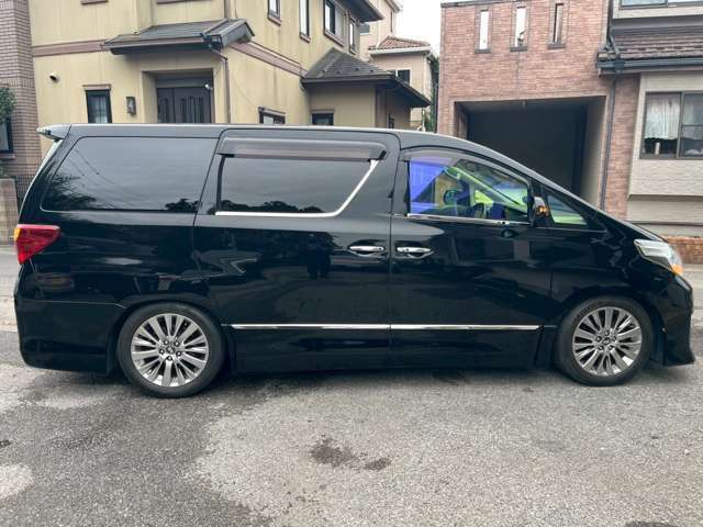 WEB・TEL商談行なっております！ご来店いただかなくても商談・ご購入可能です！お気軽に店頭へお問合せください♪