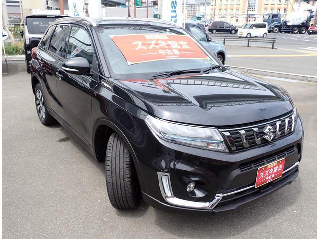 lycee　エスト　豚　4枚セット　大会上位賞 スズキ エスクード 1.5 4WD 2022年 0.5万キロ (福岡県) スズキ