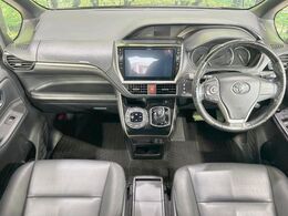 グループ総在庫数約30，000台！！全国の系列店からメーカー・車種問わずご紹介出来るので、あなたにピッタリのお車が見つかるはずです♪まずはお問い合わせ下さい☆