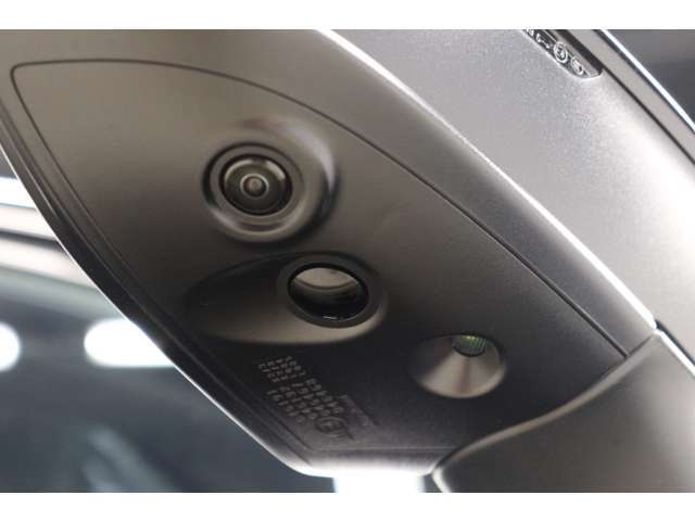 オンライン相談受付中♪車両情報・ローン試算・ご要望なんでもご相談ください♪