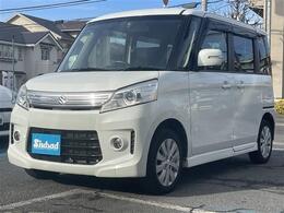 お車の詳細にご興味のある方はご連絡ください♪当店スタッフが丁寧に詳しく説明させていただきます。もちろん詳細画像を送ることもできますので、どんどんご連絡下さい！