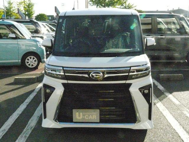 ご来店お待ちしております。