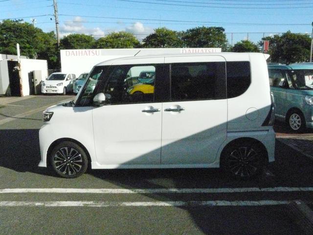 是非一度ご来店いただき、現車をご覧ください！