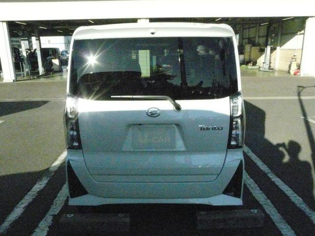 オススメ車です！