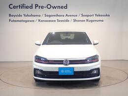 ★VW71項目点検実施後の納車ですので、安心です。