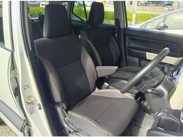 お気軽にお問い合わせ下さい♪