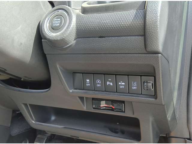 動作確認済みです♪