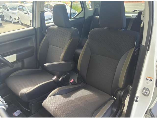 弊社の専門スタッフによるクリーニング済みです♪