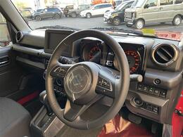 【福島県最大級SUV専門販売店】★全国納車承ります！ご不明な点、ご不安な点なんでもお申し付け下さい★お問い合わせ店舗TEL:0066-9711-433405　MAIL：koriyama@brat-ncp.com