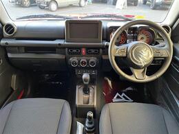 福島県郡山市「国道49号線」と「うねめ通り」沿い「桑野3丁目」交差点、茶色の「Brat」の看板が目印！！SUV専門店Brat郡山。ご遠方の方は、Brat郡山TEL:0066-9711-433405まで！LINEでのご商談も受付しております。