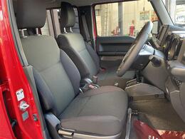 【福島県最大級SUV専門販売店】★全国納車承ります！ご不明な点、ご不安な点なんでもお申し付け下さい★お問い合わせ店舗TEL:0066-9711-433405　MAIL：koriyama@brat-ncp.com