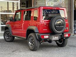 【オンラインで現車確認できます！！】LINEやFaceTimeを使用してのTV電話で現車LIVE中継確認ができます☆もしくは動画、写真をLINEでお送りも受付しております。TEL:0066-9711-433405　LINE@ID：【@cnu7955o】まで！