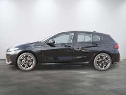 下取り車両のご相談もお任せください！