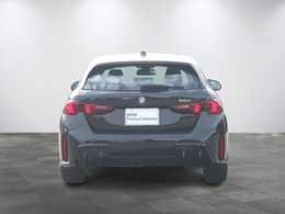 掲載箇所以外にご希望の写真がございましたら、お気軽にお問合せ下さい！