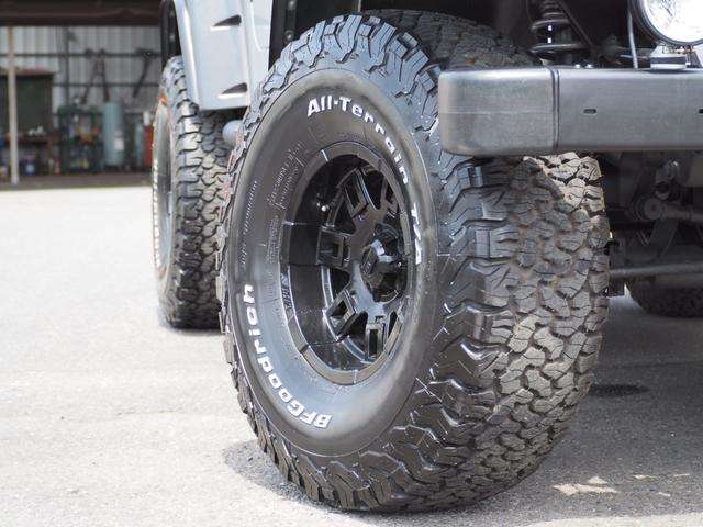 ジープ ラングラー スポーツ ソフトトップ 4WD 2004年 12.6万キロ