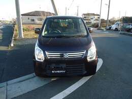 安い！長い！質が良い！軽自動車を探すならオートクリックグループへ！いつでも安い軽自動車ありますよ！当社へ来てから他社へ行っても遅くはありません！参考までに来店大歓迎です！自信あります！品質！価格！！！