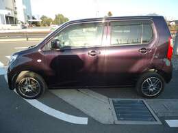 車種など、掲載販売以外のお車ございます！お気軽にご相談くださいませ！この車両探せる？などなどお車ご相談ください！見つかるプライスお伝えいたします！ご来店の際はご予約を宜しくお願いいたします！