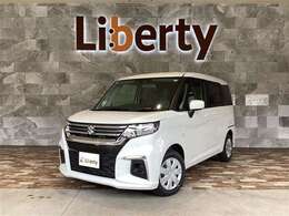 ■□■□■ カーセンサーに掲載しきれない車も、実はたくさんあります！！　ご希望のグレードやカラーなどございましたらお気軽にお問い合わせください！！ ■□■□■