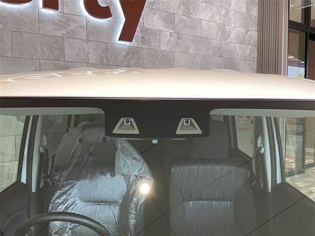 ■□■□■ 「この車、欲しいものと少し違うかも・・・」と思ったそこのあなた！諦めるのはまだ早いです！ ■□■□■
