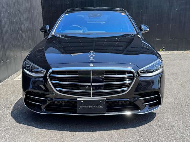 専用です ロックマンゼロ&ゼクス イーカプコン限定 胸像フィギュア スタチュー