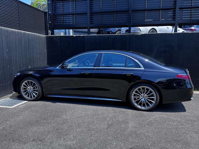 りぃ@ページ 最大36回無金利キャンペーン対象】S-WORKS ROUBAIX SL8 FRAMESET