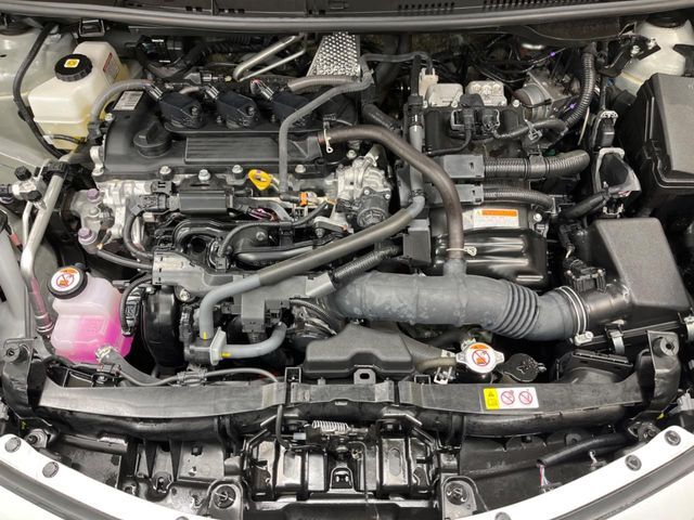親切・丁寧な専門メカニックスタッフが応対！・車検・点検整備・事故等の修理などアフターサービスも安心。お車のカスタマイズもネクステージのサービススタッフまでご相談ください！