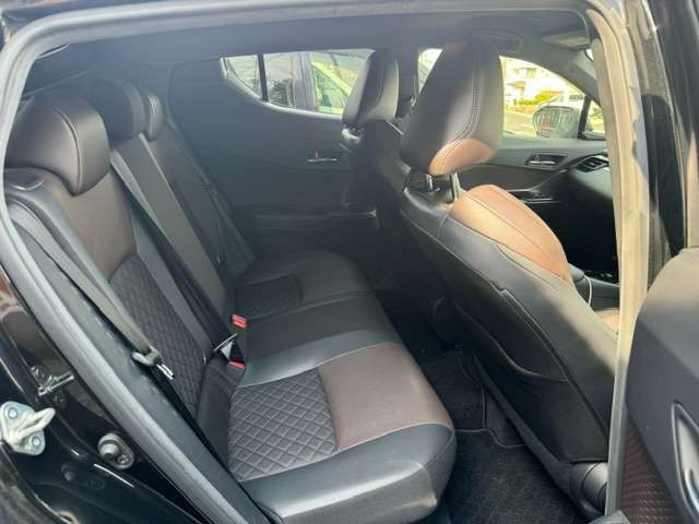 車種問わずご紹介出来るので、あなたにピッタリのお車が見つかるはずです♪まずはお問い合わせ下さい☆