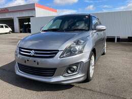 この度は【トヨタモータース248店】の在庫をご覧いただき、誠にありがとうございます。全部の写真をご覧いただき、ご検討下さい！