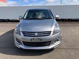 【トヨタモータース248店】は、愛知県豊田市にあります。お客様のおかげで69周年を迎えることができました。地域一番店を目指して、これからも皆様に愛されるお店作りを心掛けて参ります！