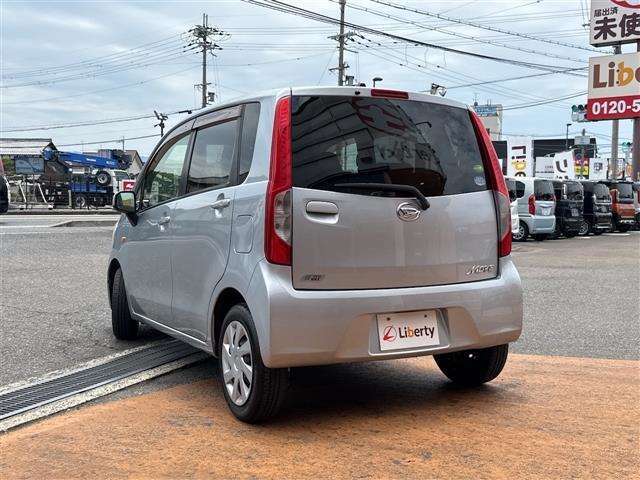 ■□■□■ 登録（届出）済未使用車はノルマ達成のために作られた走行100km未満、かつ初度登録または初度届出された車両でいわゆるアウトレット車です！】 ■□■□■