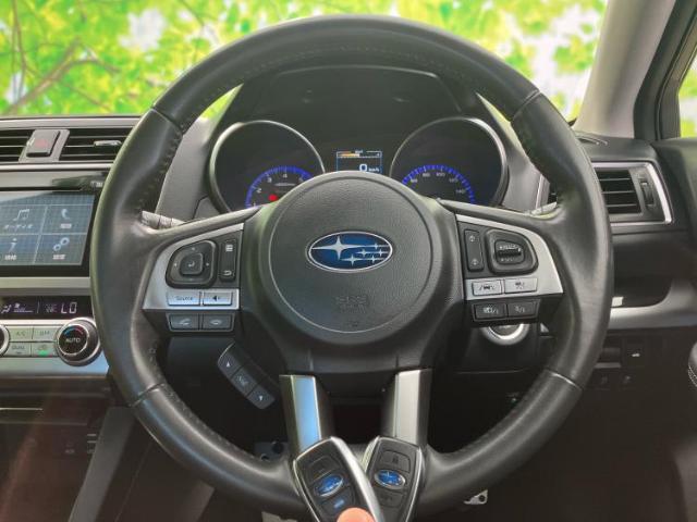 こちらのお車はいかがでしょうか？少しでも気になっていただけましたら是非お問い合わせください！さらにお車の詳細をお送りいたします！