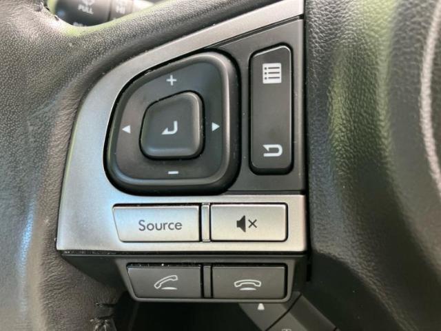 国産車から輸入車まで多様なお客様のニーズのお応えできるように、全国規模で豊富な在庫展開！車のことならWECARSへ！