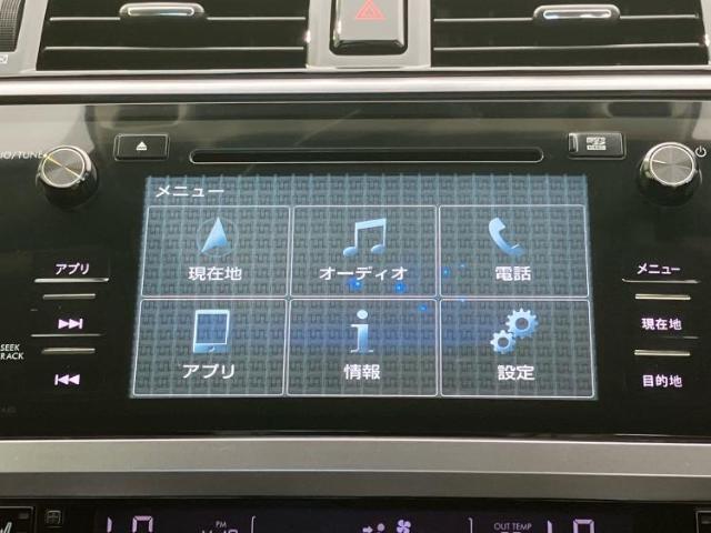 ナビ、ドラレコ、ETC、フリップダウンモニター、デジタルインナーミラーetc…後付け可能です！オプションも豊富に取り揃えておりますのでご安心ください！
