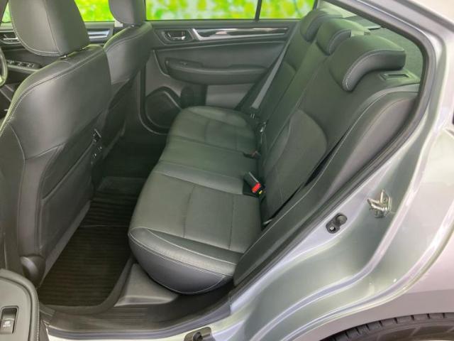 WECARSでは登録（届出）済未使用車や走行距離1万km未満の在庫車も多数ご用意しております！状態は良いものが良いけど、新車は高いな・・・そんなお客様にオススメです！