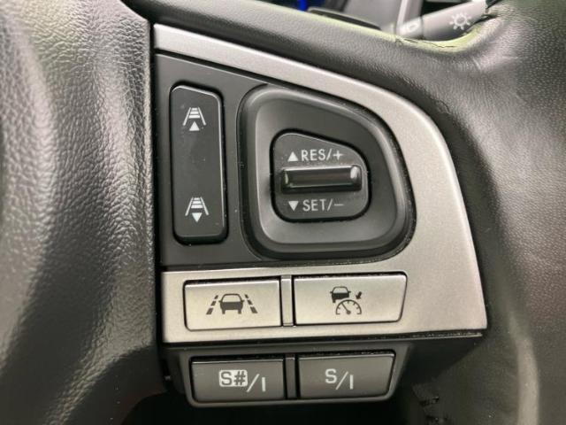 お車に合わせて無料保証以外にも、保証範囲、期間、距離を拡充させた有料保証もご用意しております！中古車の購入が初めてで不安・・・というお客様もご安心ください！