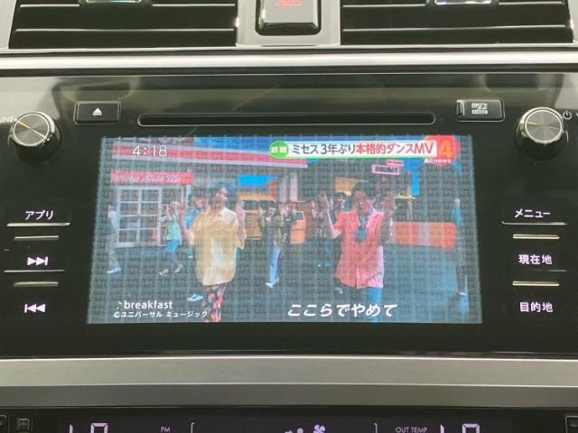 分割でのお支払いをご検討のお客様！まずはお見積りだけでも是非お問い合わせください！お客様に最適なお支払いプランをご提案いたします！