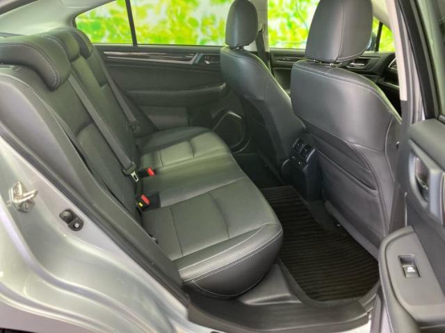 ネットで車を見ていてもイメージが湧かない・・・色々な会社や車がありすぎて何が良いのか分からない・・・そうお考えのお客様！ご相談のみでもOKです！WECARSでは中古車購入の基本をお伝えします！