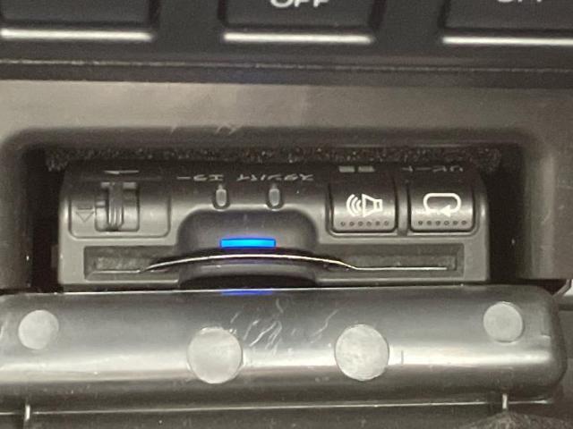 ご購入後の車検やメンテナンスもWECARSにお任せください！自社で整備から修理まで行っておりますので、ご納車後のアフターフォローもお任せください！