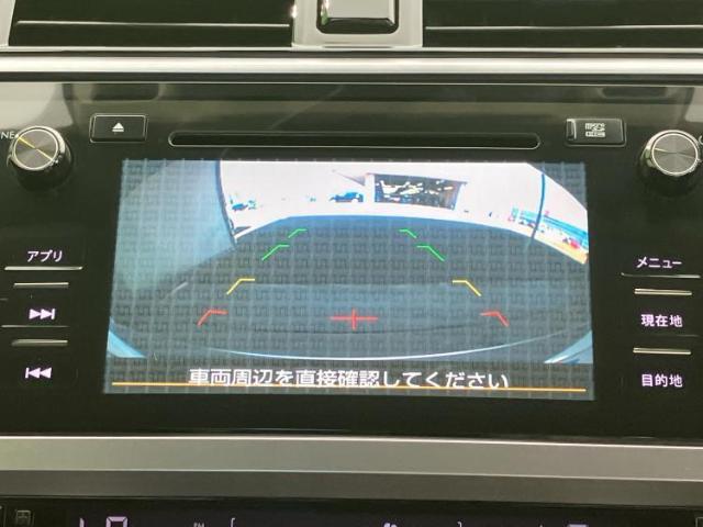 WECARSの店舗にはキッズコーナーがございます！お子様連れのお客様もごゆっくり車選びをお楽しみいただける空間です！