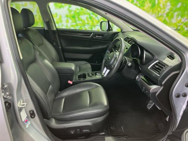 WECARSではほぼ毎日新しい在庫車両を入荷しております！お客様のこだわりを叶える1台がきっとWECARSにあるはずです！