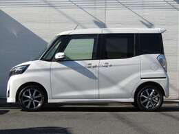 【初めてご購入の方】当社ホームページ「クローバーランドカーズ」で検索！☆簡単審査！全車両ローン仮審査機能付き　☆ご来店予約　☆新着車両　☆ご購入の流れ　など情報満載です。LINEでのお問合せもOK
