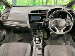 グループ総在庫数約30，000台！！全国の系列店からメーカー・車種問わずご紹介出来るので、あなたにピッタリのお車が見つかるはずです♪まずはお問い合わせ下さい☆