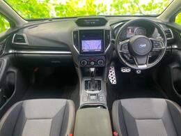 「この車の写真をもっと見たい」「状態が気になる」「この装備はついている？」どんな小さな疑問でもお気軽にお問い合わせください！